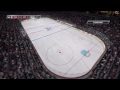 CAR vs MTL gm 2