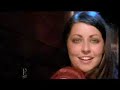 Sediq Shobab - Shab Ke Khandam (VirtualAfghans.com) Sediq Shobab - Shab Ke Khandam (VirtualAfghans.com)