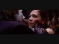 Disturbia - Joker/Rachel