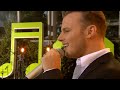 Magnus Carlsson - Kom hem