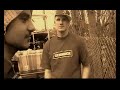 Cam`N A-lee - Sett Deg Ned