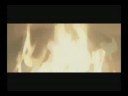 Rihanna - Disturbia (Jody Den Broeder Video Mix) Rihanna - Disturbia (Jody Den Broeder Video Mix)