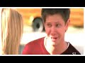 One Tree Hill - Pictures of you - Baba O´Riley One Tree Hill - Pictures of you - Baba O´Riley