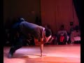 Hoogvliet On Beat