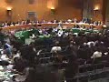 Ted Stevens:  Big Oil - www.logicalscience.com