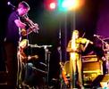skyhookwath-folk-festival2007.html