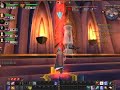 Warhammer Online Beta: Phoenix Gate Warhammer Online Beta: Phoenix Gate