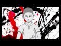 Control - He's a Skinhead