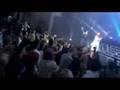t.A.T.u. - Behind the scenes of Bacardi part.1