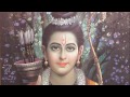 A GREAT MUKESH CLASSIC SUNG IN MY VOICE, IAM A DIE HARD FAN OF MUKESH JI AND JUST LOVE HIS SONGS, MUSIC BY LAXMI PYARE AND THE MOVIE WAS MILAN