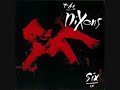 The Nixons - One by One