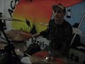  acampamento radical musica ibn cacoal