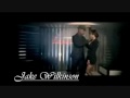 Camera Phone Remix - Ne-Yo Feat. Dizzee Rascal, T-Pain, Twista, 50 Cent & Justin Timberlake