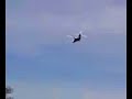 RC /KV107/CH46/CHINOOK 3rd vid