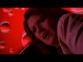 Dr. Melfi\