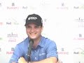 Youth of Honor YOH Cast - Zach Johnson