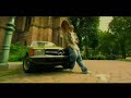 Nico Suave - Love Song