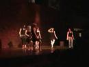 sihir-spring-show-beautiful-liar.html