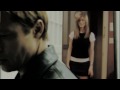 brad pitt & jennifer aniston / all this time we were waiting for each other ♥