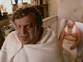 tenacious d episode 4   greatest song in the world  1/2 