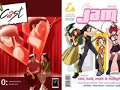 The New! Philippine Comics, 1990-Present (IN TAGALOG)