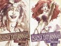 the new! philippine comics 1990 present  in tagalog 
