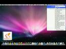 Visiona tus citas con coverflow
