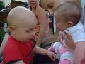 little david kisses littler addison