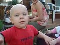 little david kisses littler addison