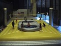 Slotshow VTK-droomfabriek (deel 1 van 2)