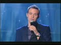 Will Young winning Pop Idol Will Young winning Pop Idol
