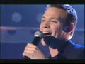 Will Young winning Pop Idol Will Young winning Pop Idol