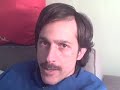 FBO Defends Decision to Form Band FBO Defends Decision to Form Band