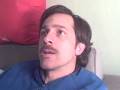 videos de FBO Defends Decision to Form Band