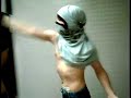 bathroom ninjas 3 bathroom ninjas 3