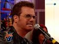 P'alante Willy Chirino