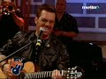 P'alante Willy Chirino