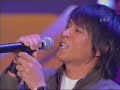Peterpan - Ada Apa Denganmu (Live in AIM 2005) Peterpan - Ada Apa Denganmu (Live in AIM 2005)