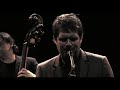 play video:Bart Wirtz - Live at Lantaren/Venster