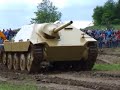 Jagdpanzer 38(t) Hetzer