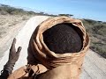 kenyan truck