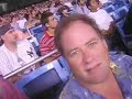 Yankees edge O\