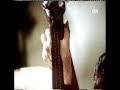 Dean Reed - Cuando Voy Al Trabajo