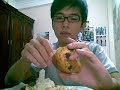 19092009(001).mp4