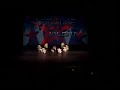 Watch-My-Feet-Applau