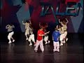Watch-My-Feet-Applau