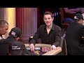 National.Heads.Up.Poker.Championship ep 3 9/9