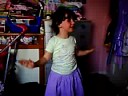 Emilly butterfly