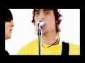 lengua secreta me da igual