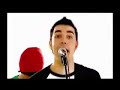 Lengua Secreta_Me da igual Lengua Secreta_Me da igual